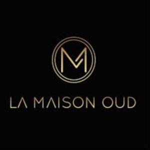 La Maison Oud